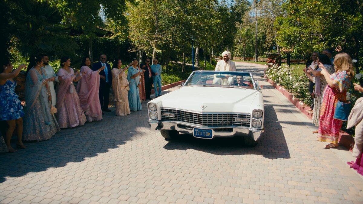 Indian-Wedding-Videographer-Archna-and-Bhavin-Ranchos-Las-Lomas-12