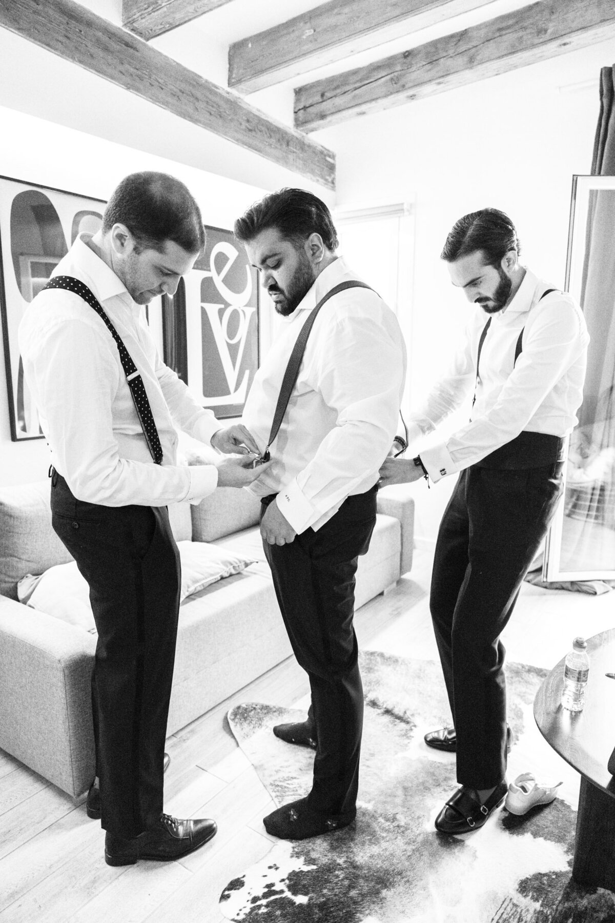 wedding photographer spain barcelona-12