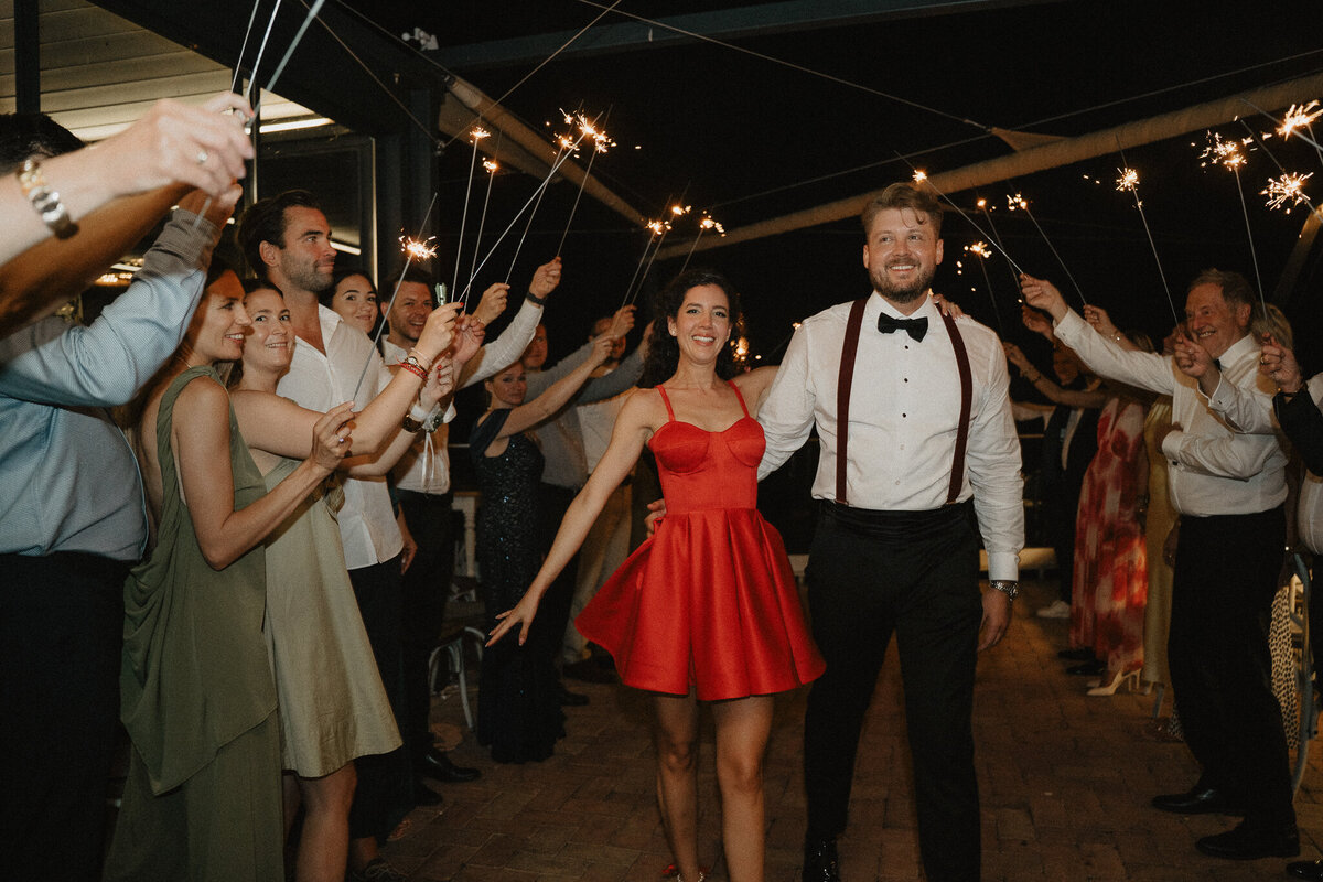 Tihany_wedding_photographer_blanka_katko-129