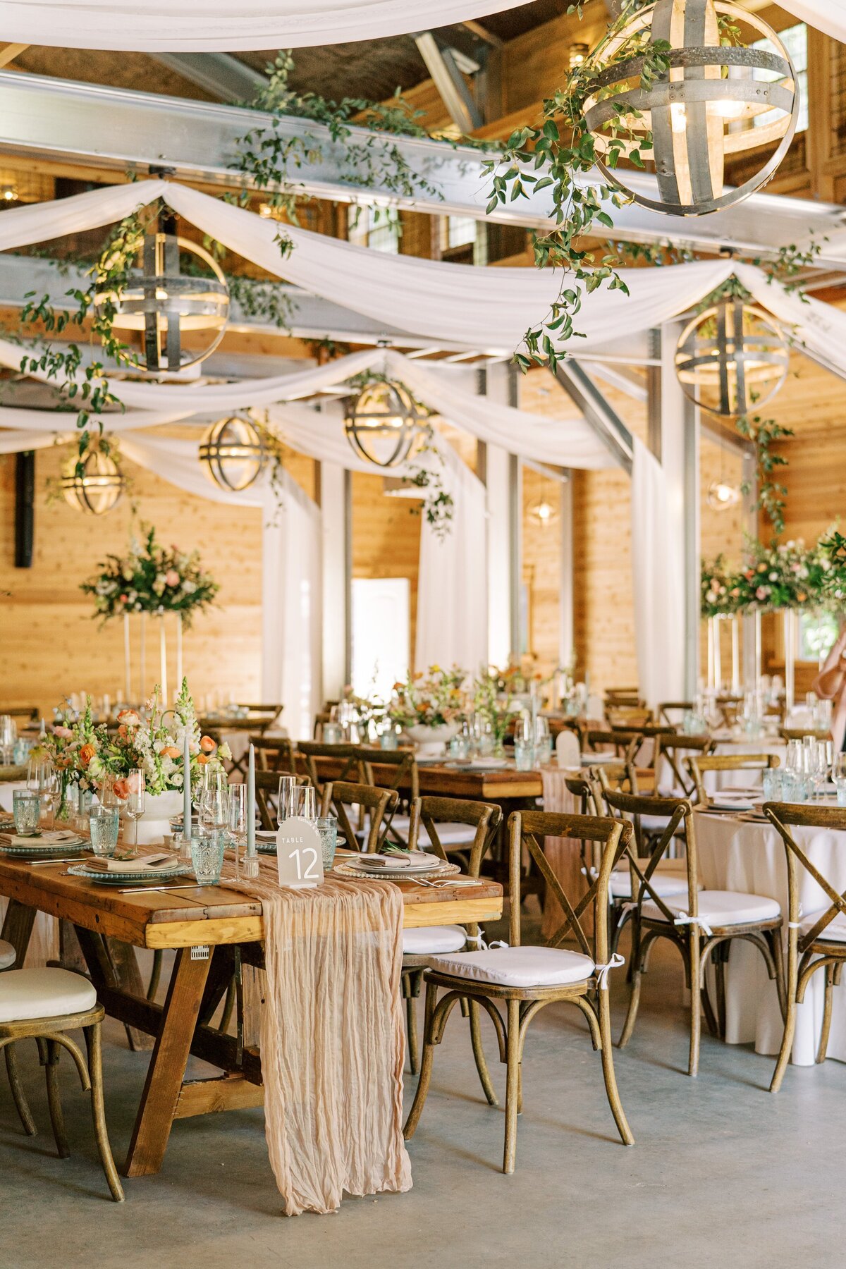 Rachelle Nic Wedding-0049