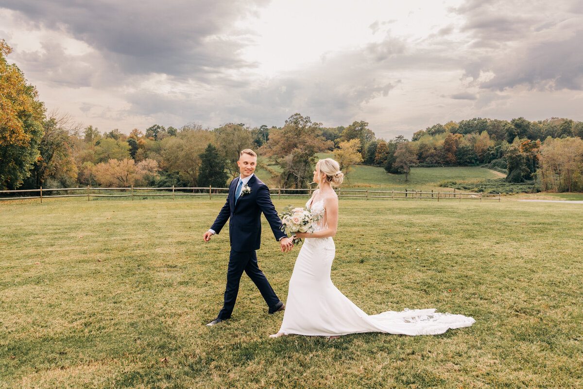 WVWeddingPhotographer5