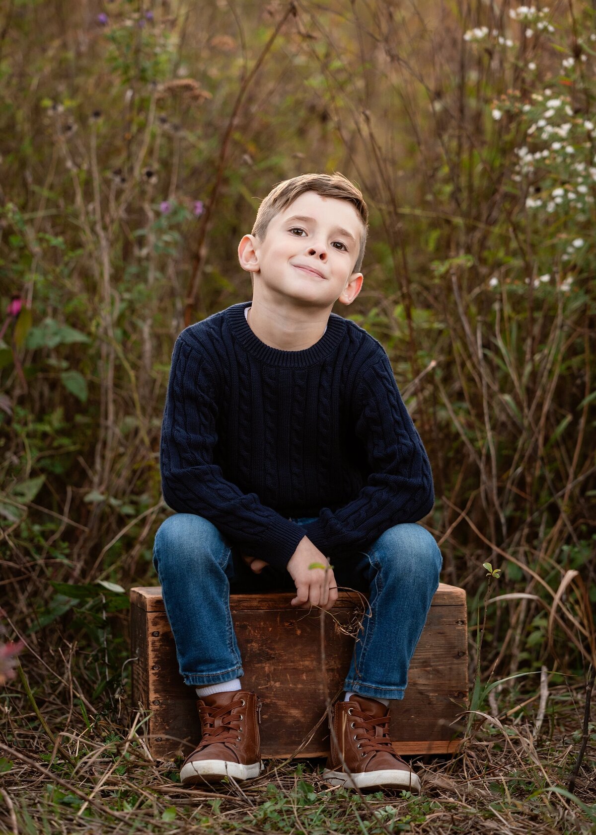 megan_papachristou_photography__2116
