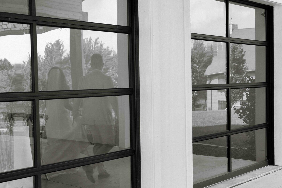 Emerald Hill Events | Promise City, Iowa Wedding Photos-48