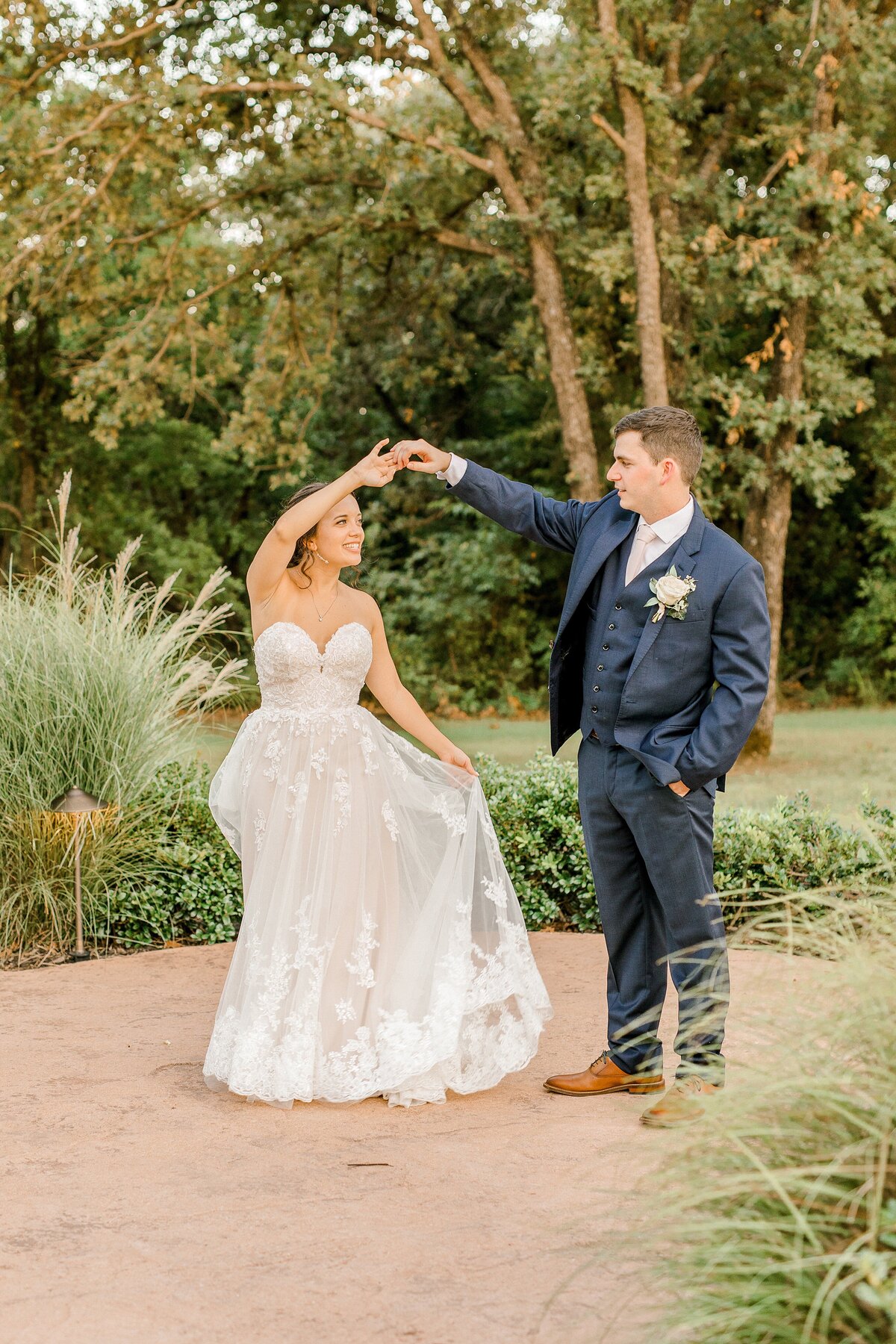 Megan + Brycen-651
