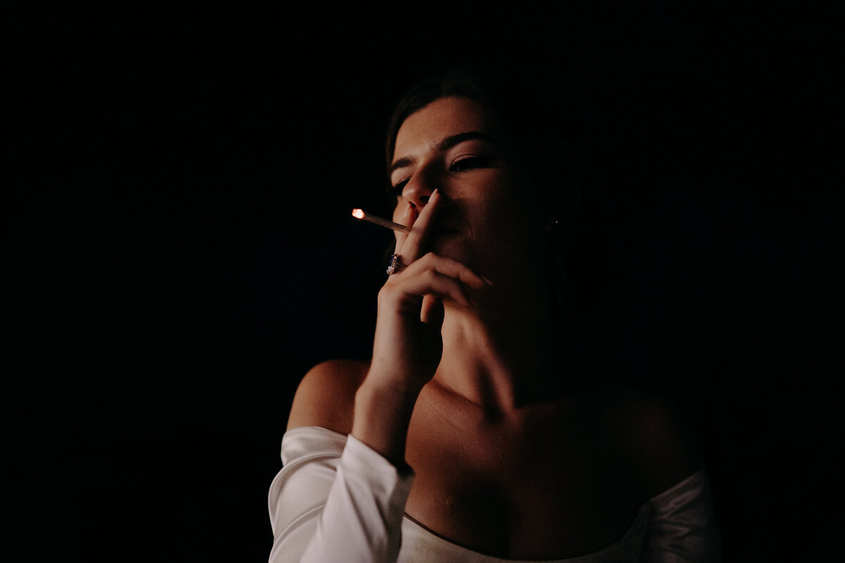 _Preview-152