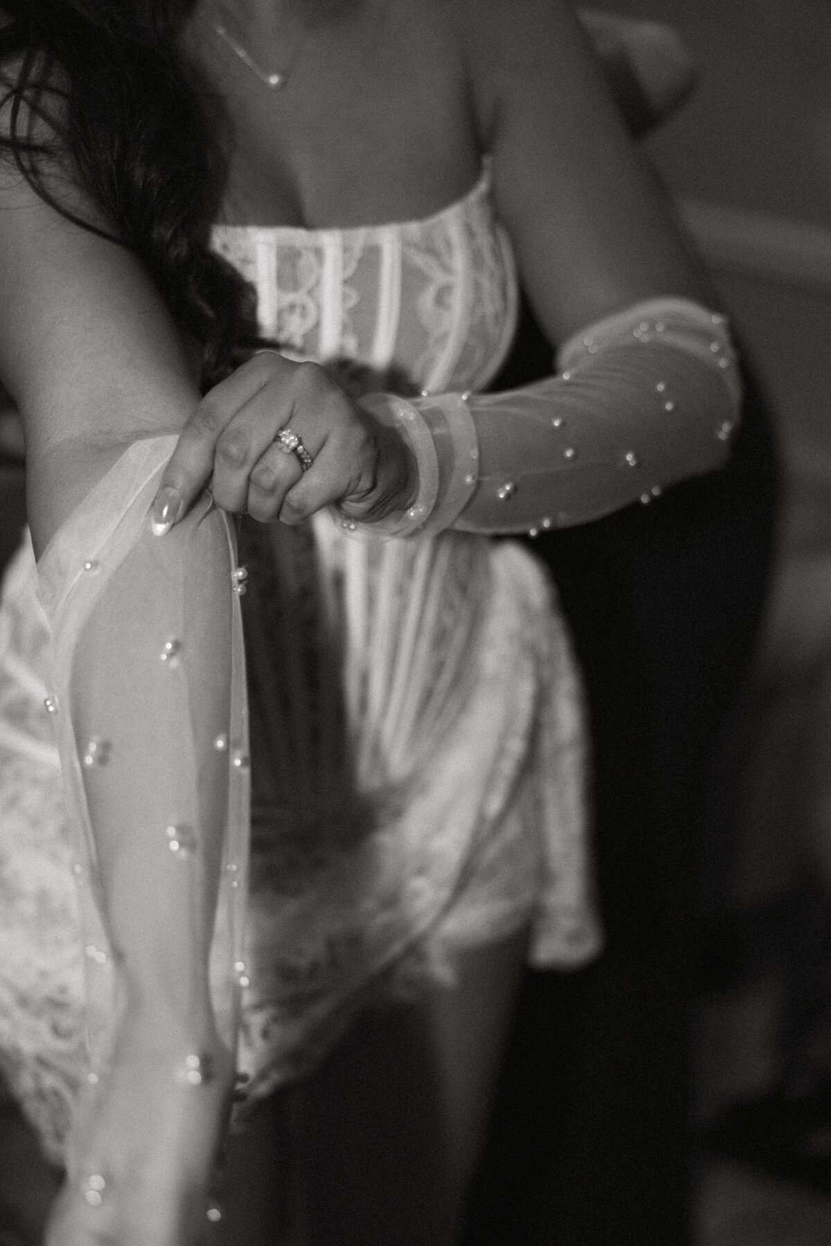 las vegas wedding photographer - cascade and canyon photography-55