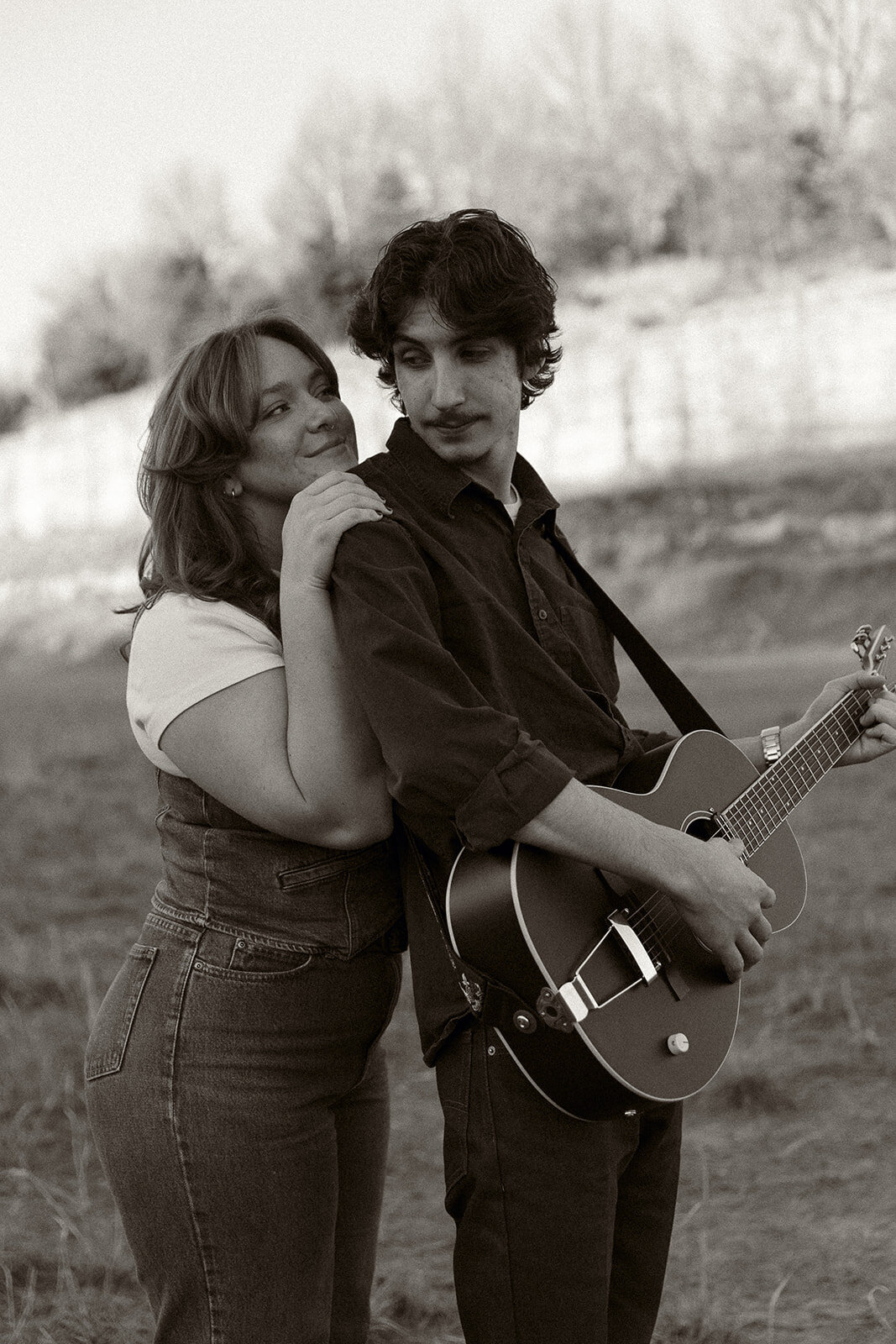 AbbyReePhotography-CarterEngagement2025-11_websize