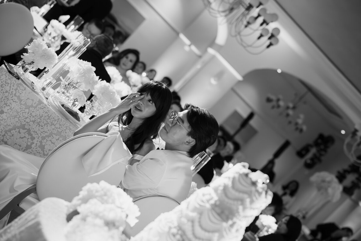veleriewillwedding-sp-mylaliphotos-110