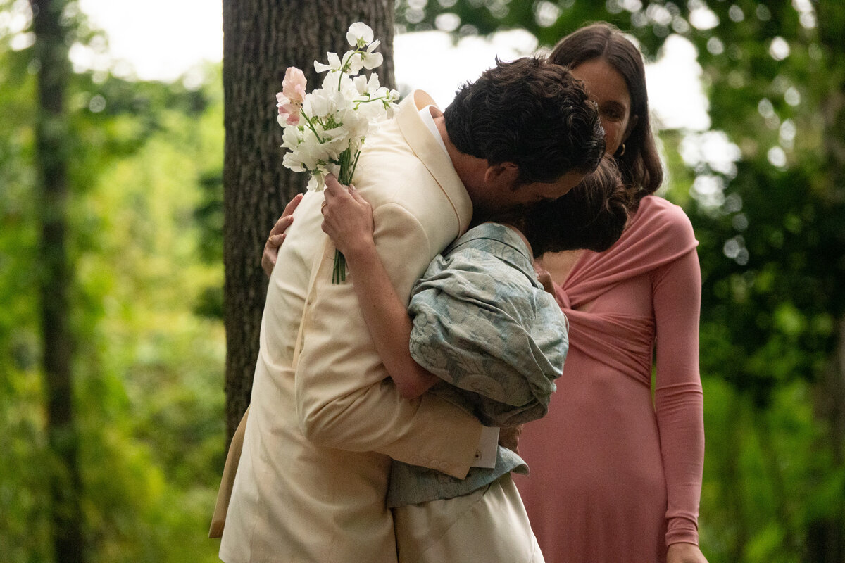 55_Eva and Sharif
