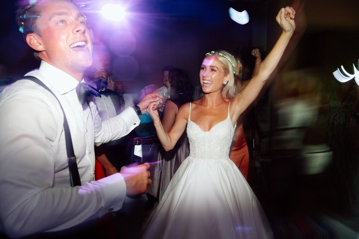 Reception-MollyJD-125