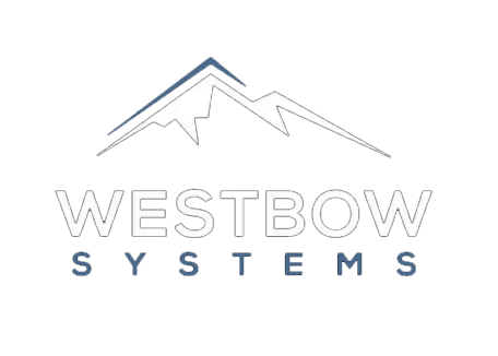 Westbow Systems