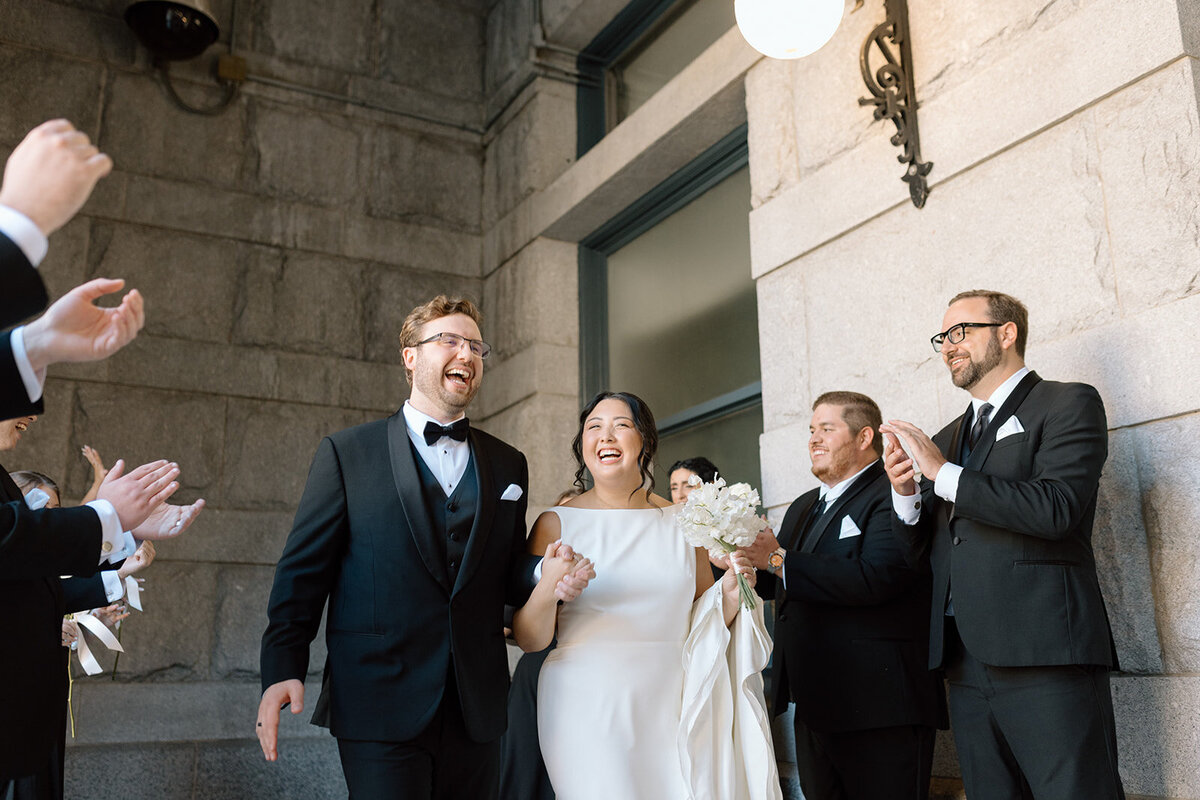 milwaukee-downtown-wedding-27
