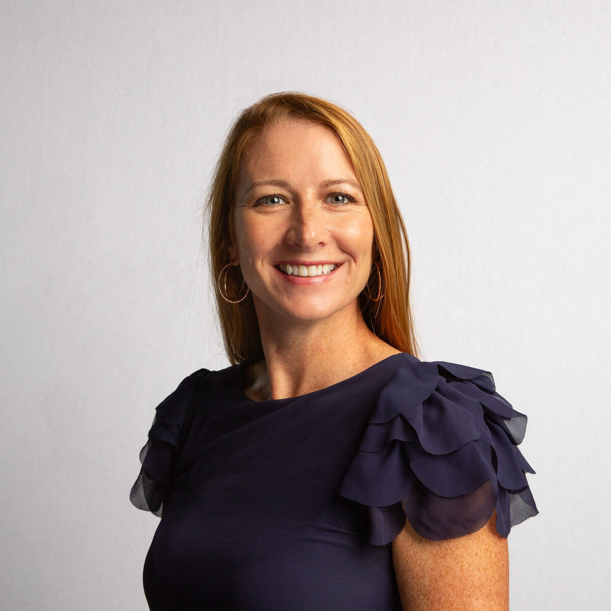St-Louis-Headshots-Photographer-28
