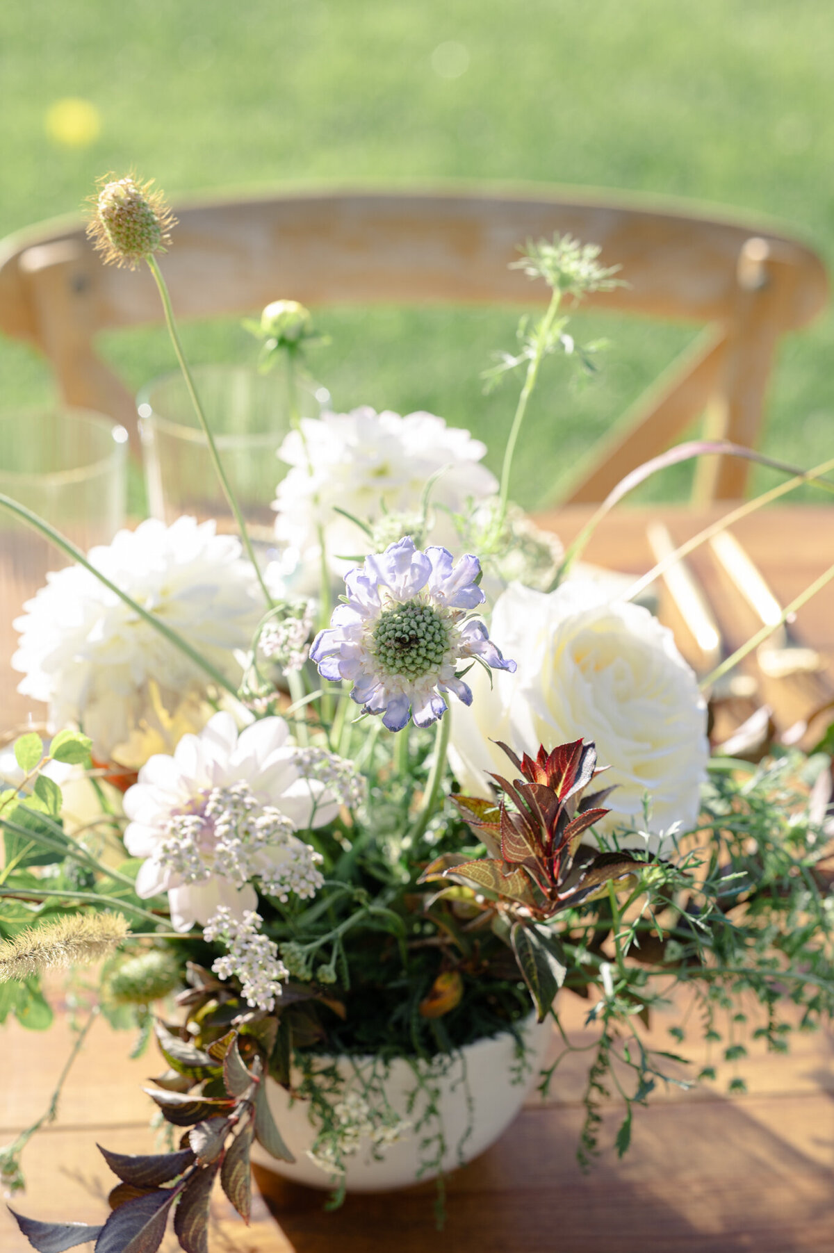 Jackson-Hole-Wedding-florist-Foxtails-weddings-02