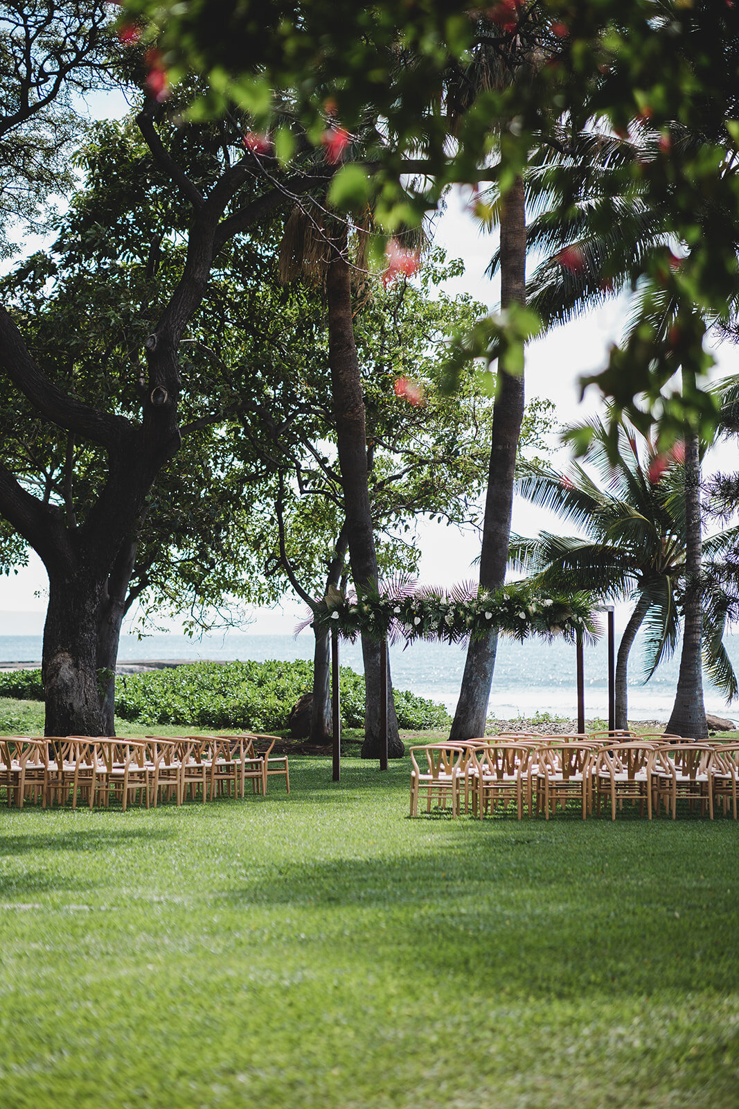 Sean&Nicole-130_websize