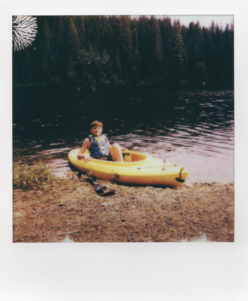 Summer 202420240622_0002