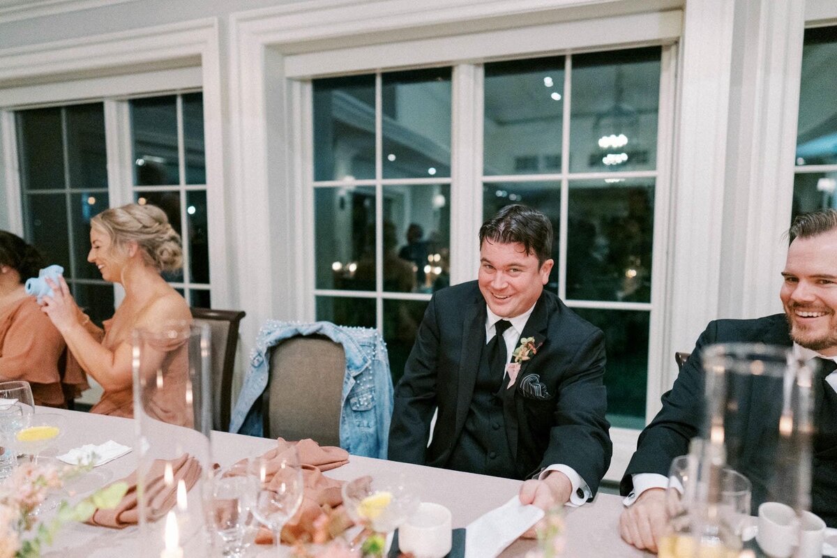 W5-Wedding-in-Oakville-Golf-Club-Shane-and-Katy-2023-10-14-2500px-1208