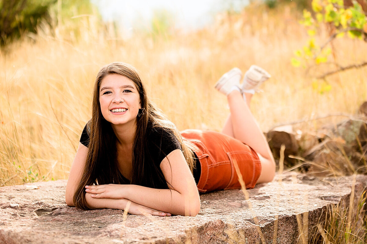 Yasiris Torres Photography-32