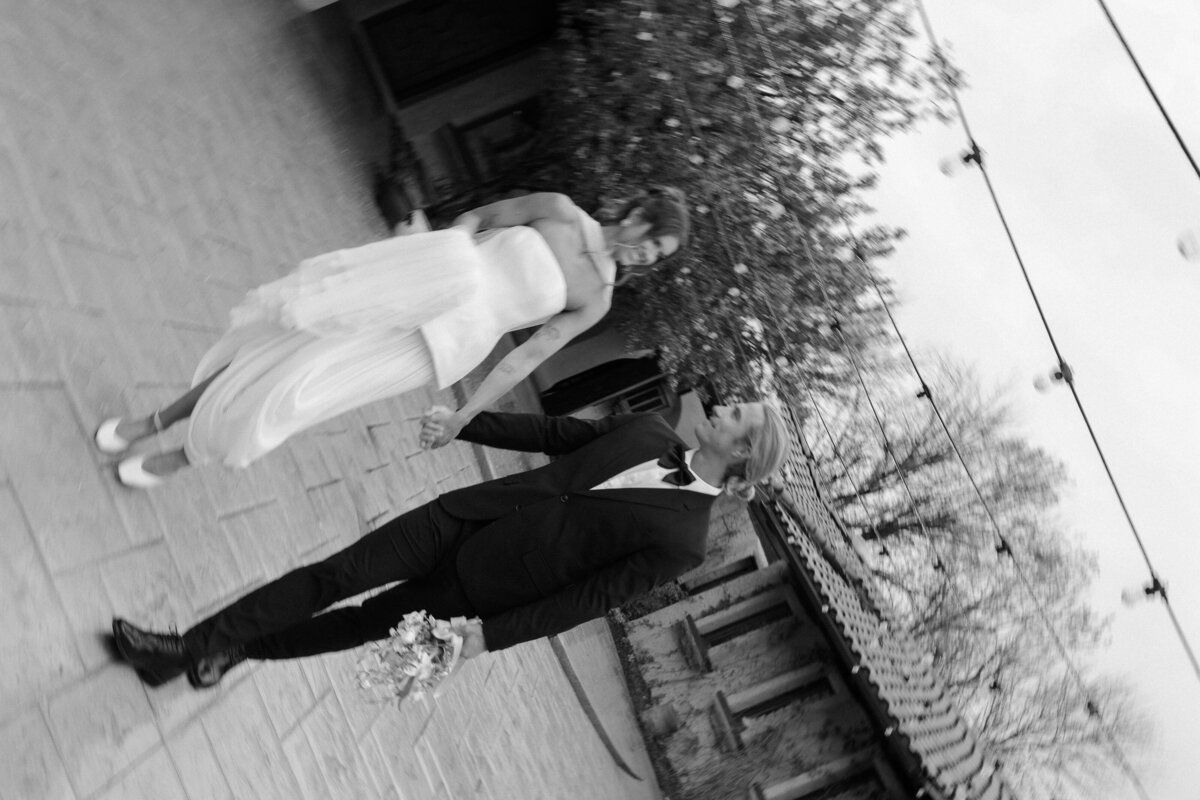 Colorado-Wedding-Photographer-and-VideographerHO7A5351