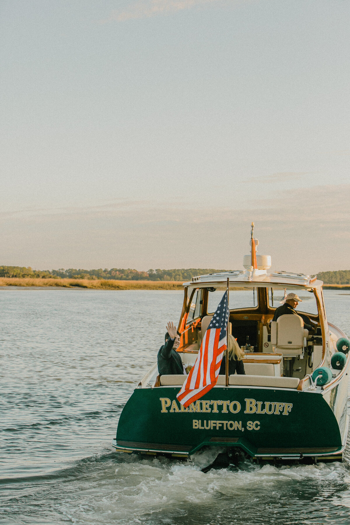 Palmetto-Bluff-Marriage-Proposal-Lisa-Staff-Photography- -1260