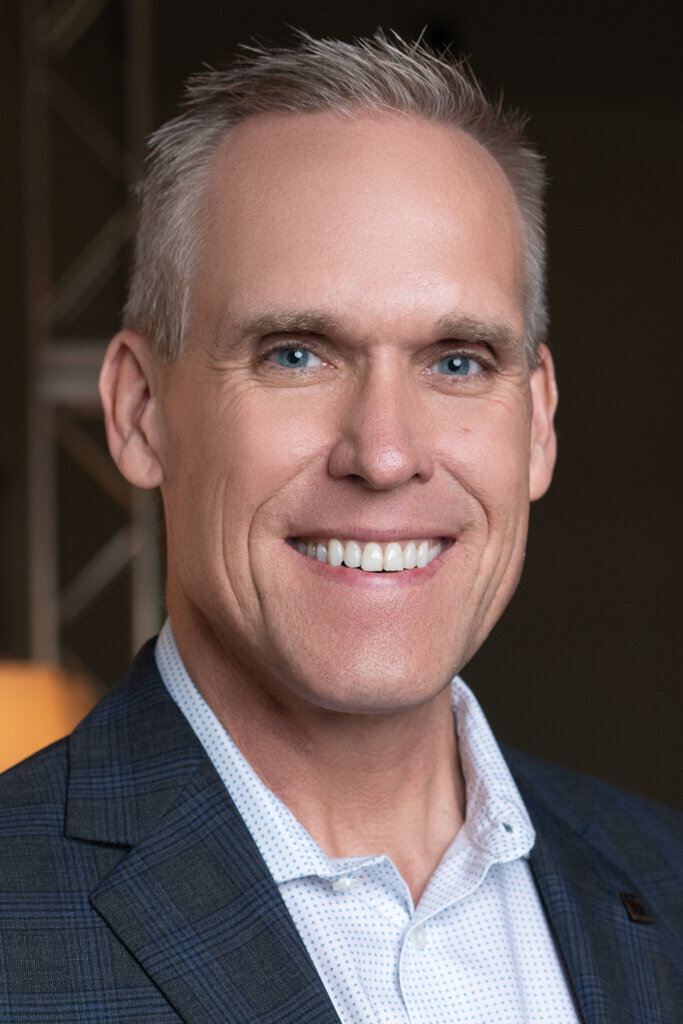 Ashley Canay Portrait Photography Tampa, Florida 