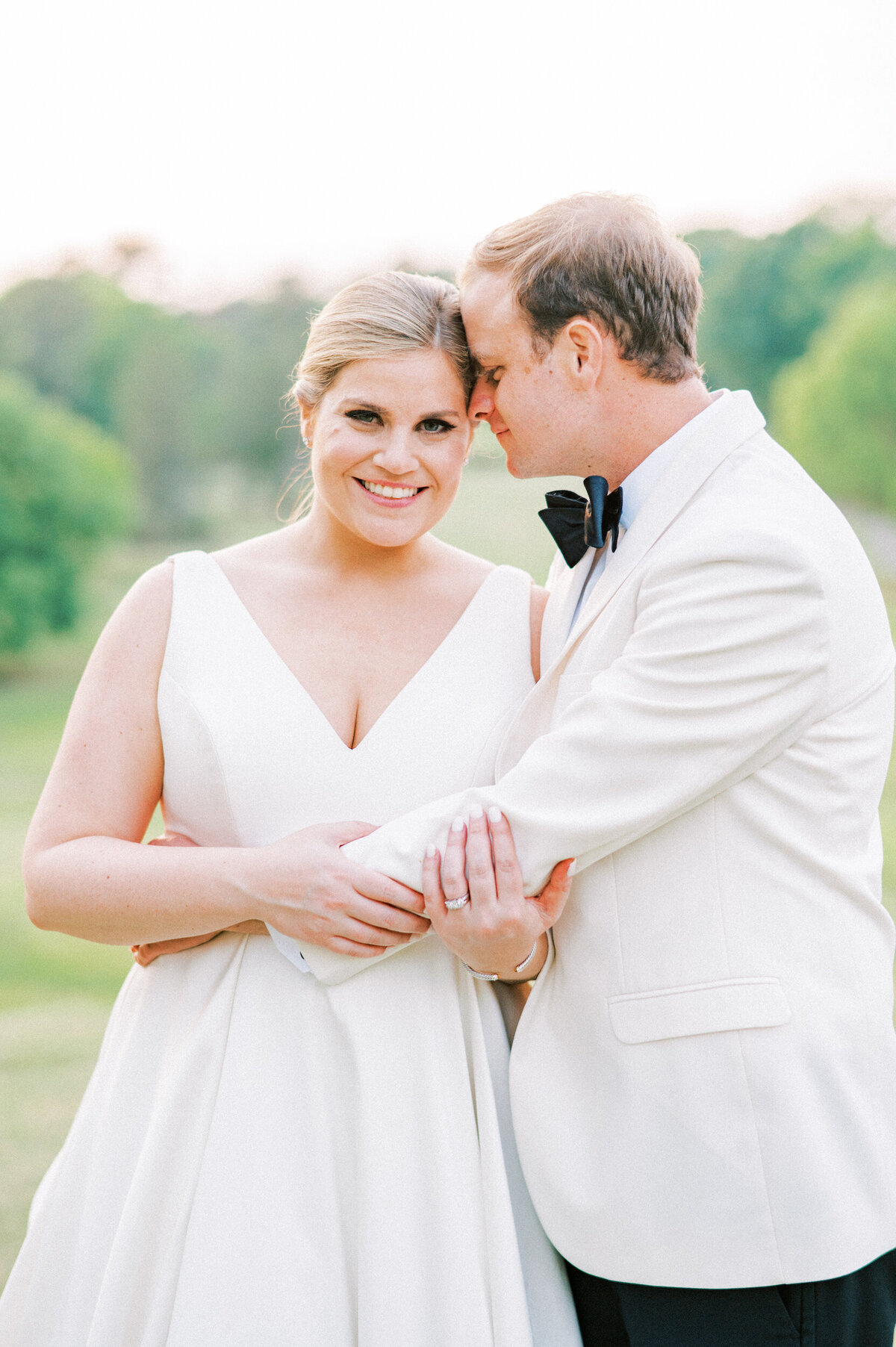 North-Carolina-Wedding-Photographer-Maggie-Mills37