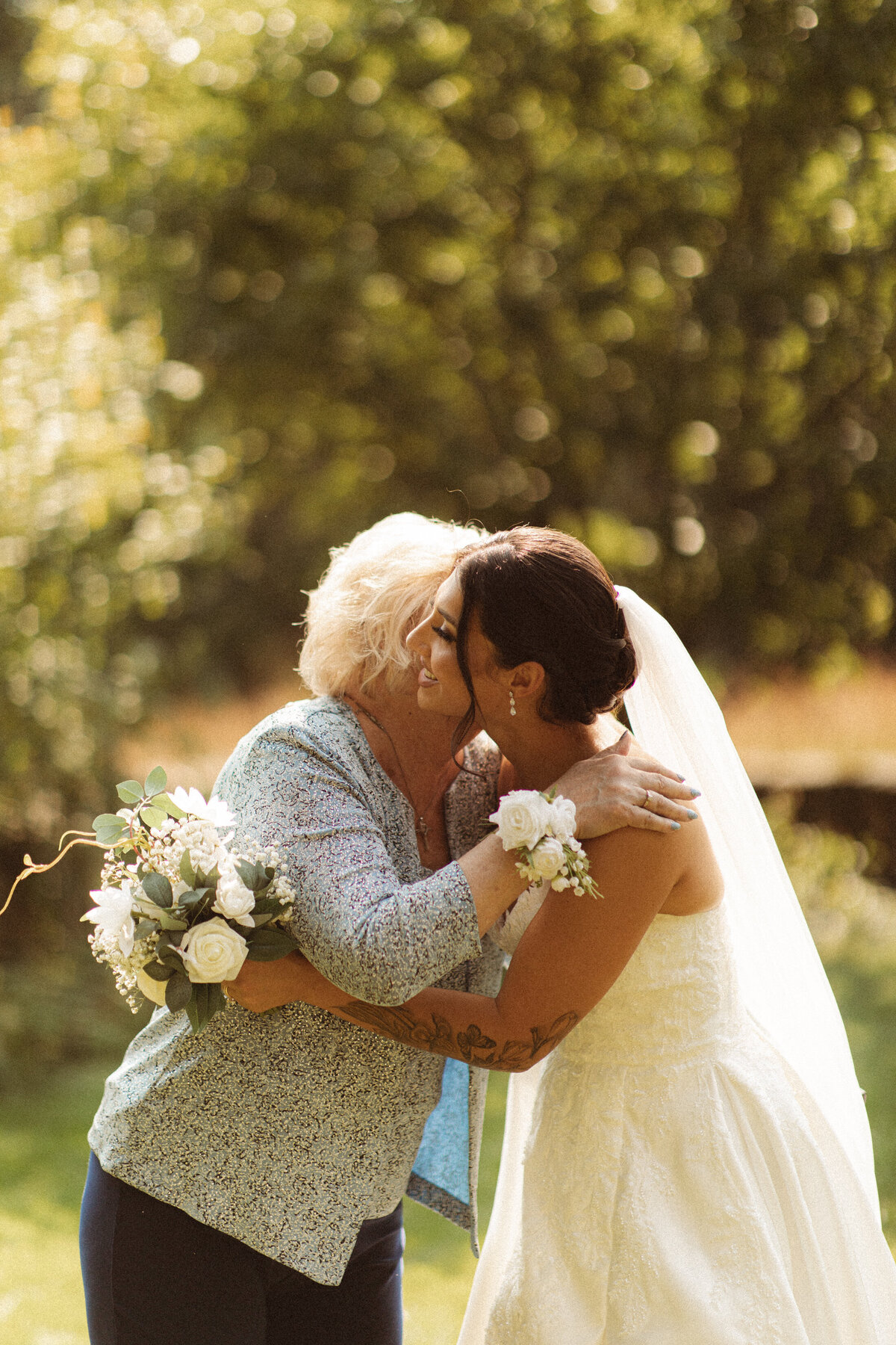 catherine-elopement-406