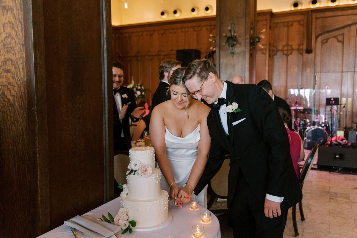 BridgetRyanWedding-1316