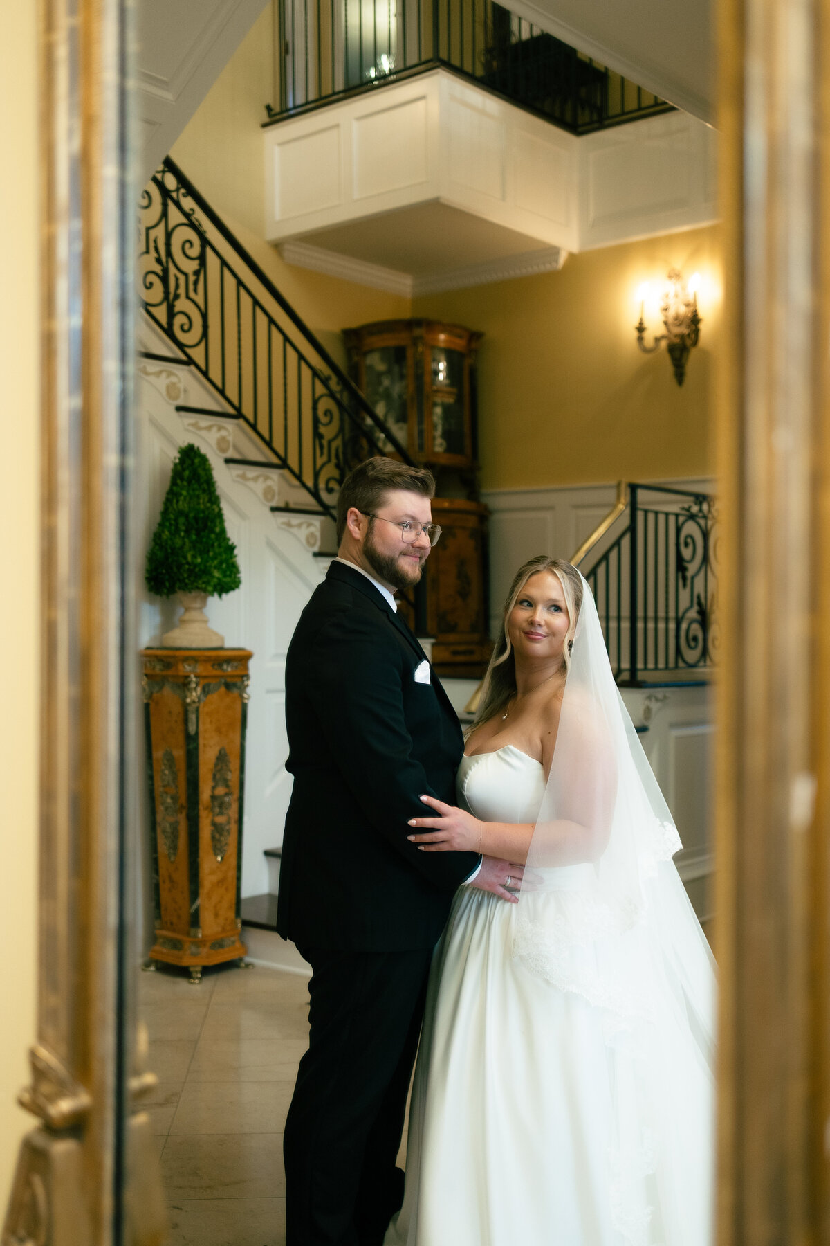 Alabama & Destination Photographer | Weddings & Couples Alabama & Destination Photographer | Weddings & Couples