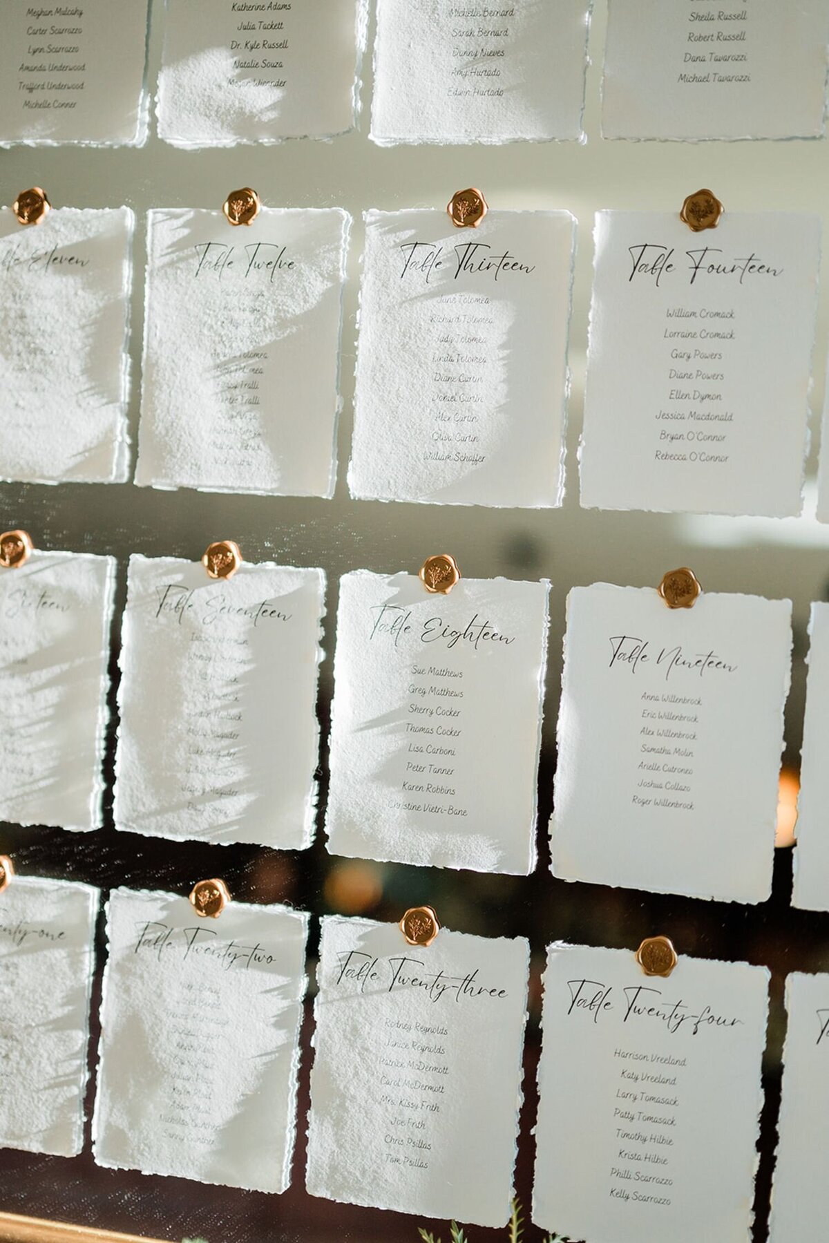 riverview-connecticut-wedding-margit-anne-photography-20