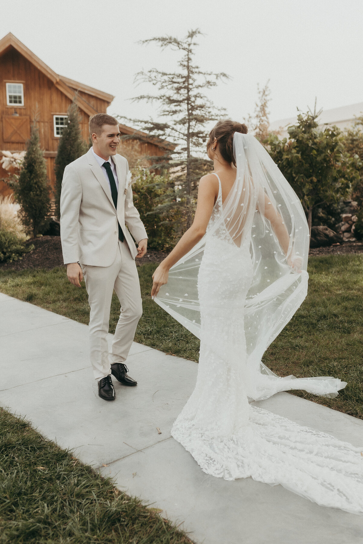 Meghannicholephotography-9167