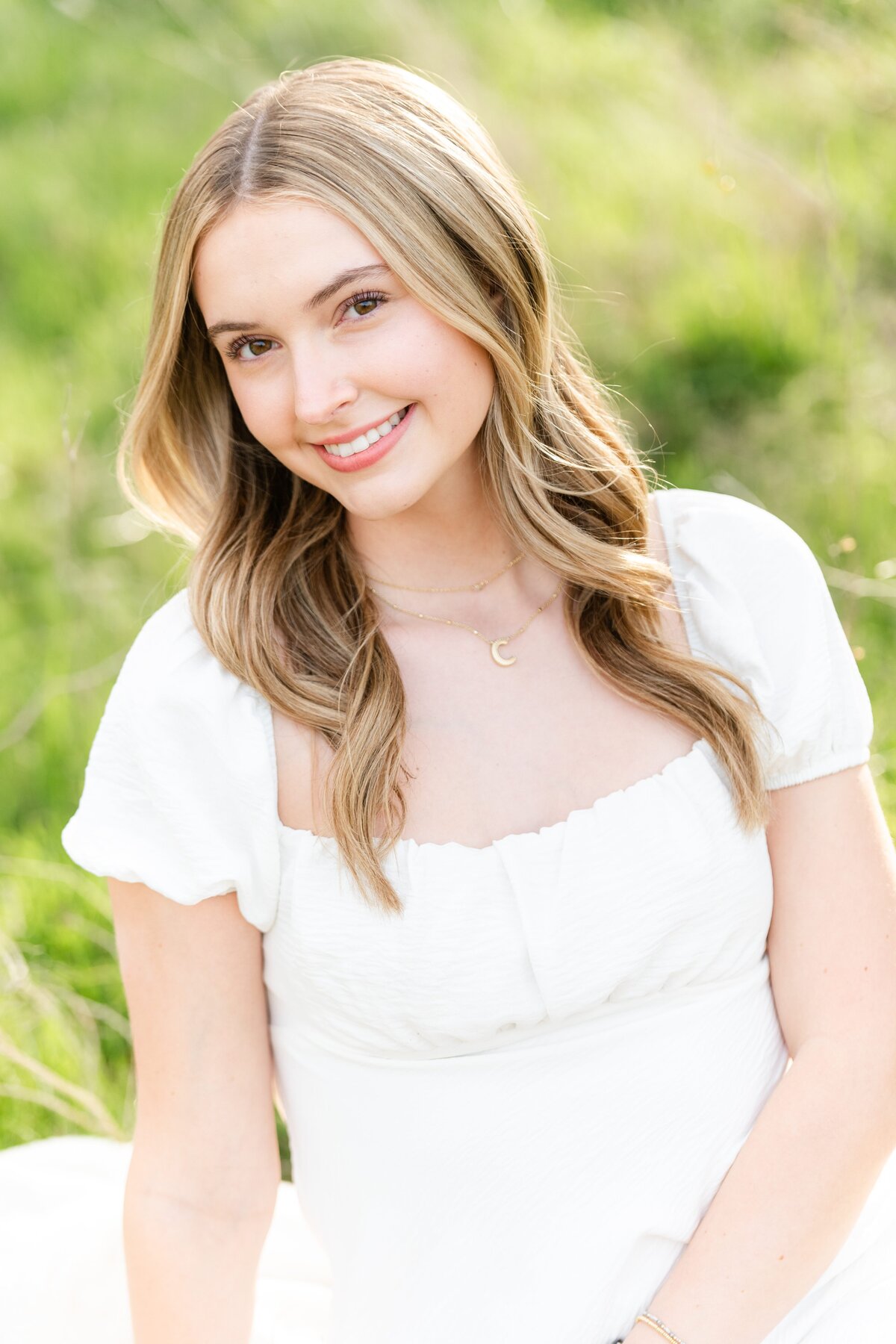 Cora Senior Year (San Marcos) 2025-256