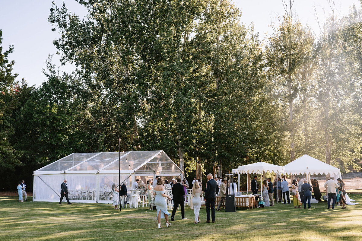 lauren-jarron-losari-retreat-margaret-river-wedding-freedom-garvey-photographer-020