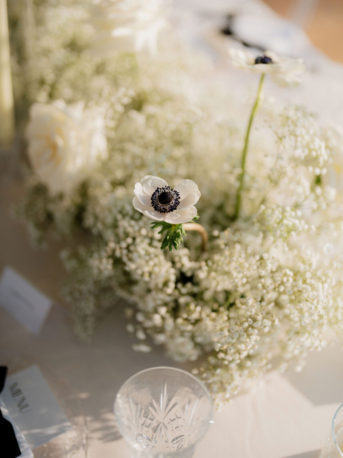 Alexandra.Richard.Wedding-2138
