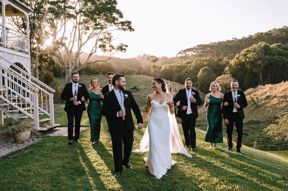 20240823_Lauryn+Dan_Wedding26