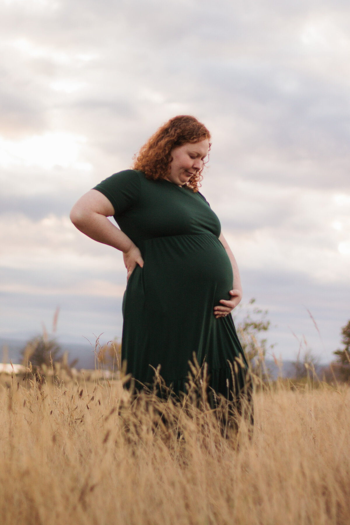 Bellevue-Maternity-Session-ME-4