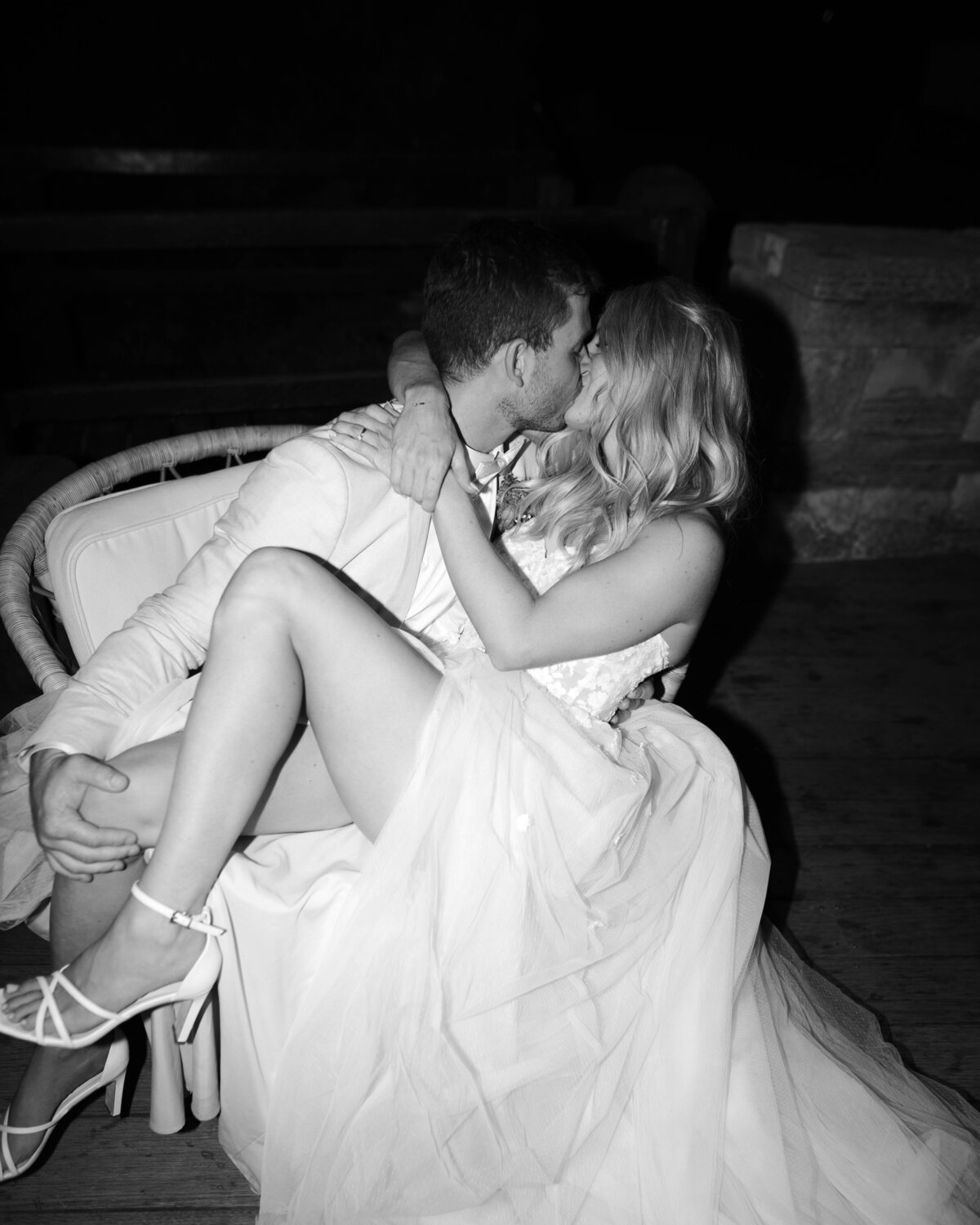 Emily & Jonathon-440
