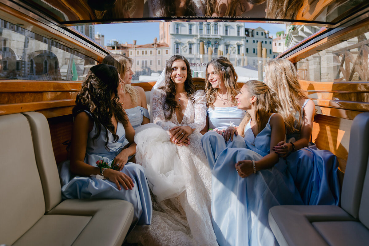 Wedding-photographer-in-Venice94