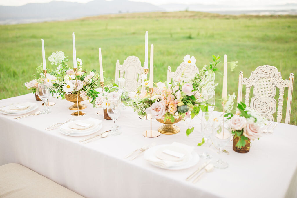 romantice-wedding-tablescape
