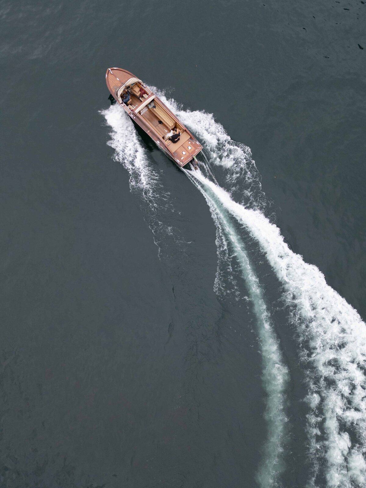 DJI_0984