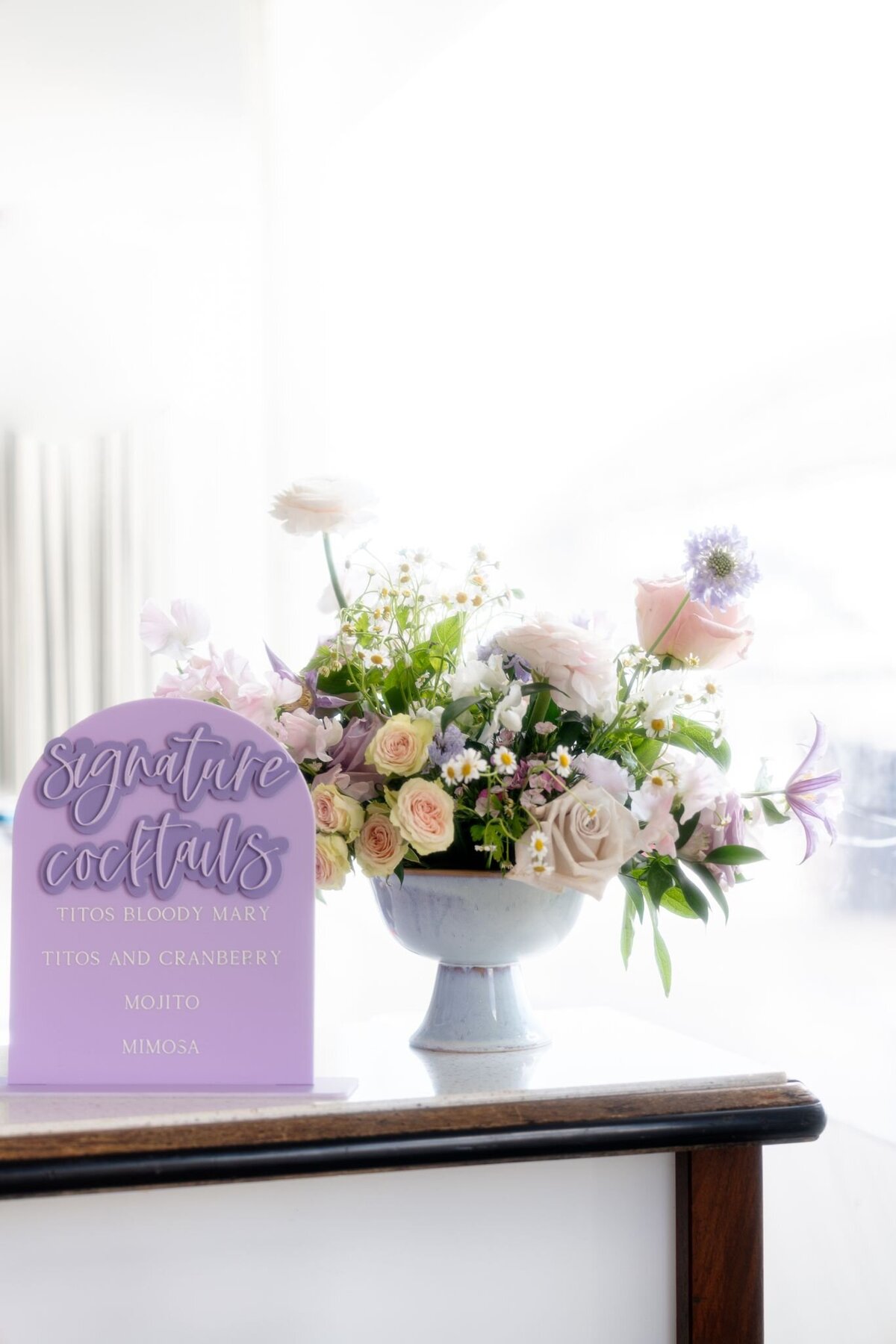 love-in-bloom-bridal-shower-368
