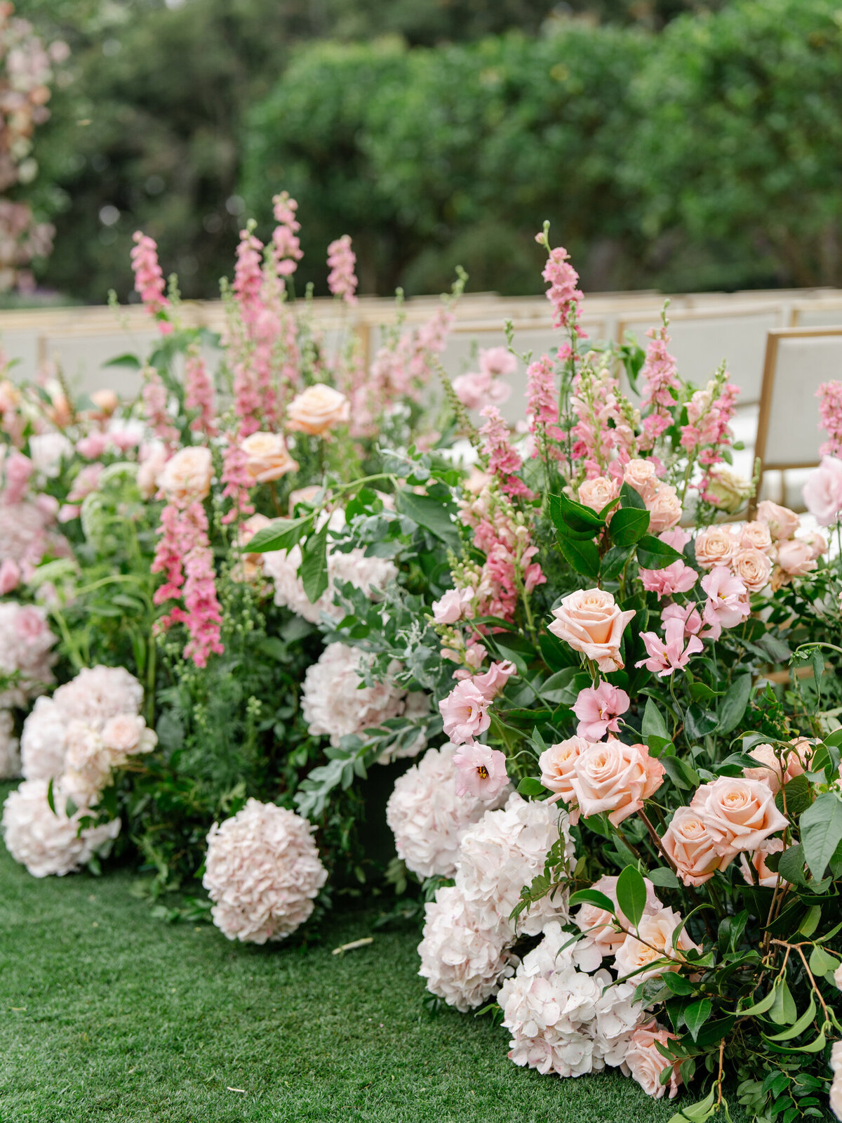 RYP_W_Alexandra+Patrick-465