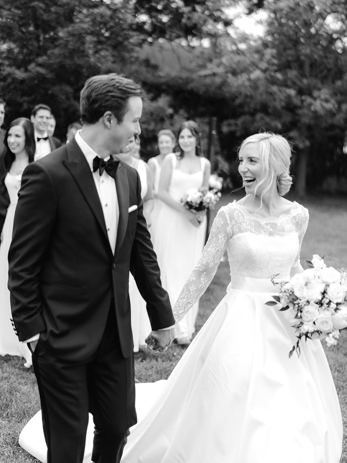 Lauren & Josh Wedding 520