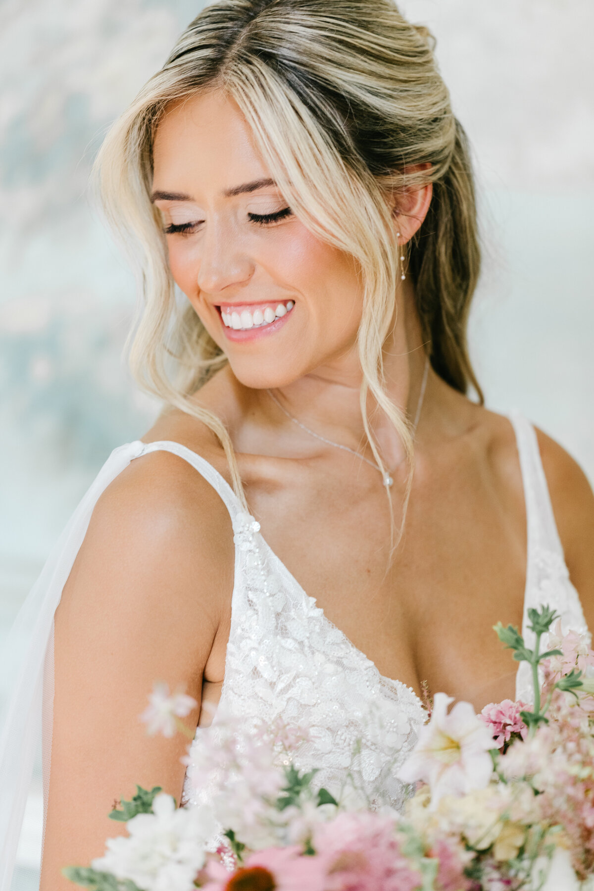 EmilyWrenPhotography-Associate-Gabby-244