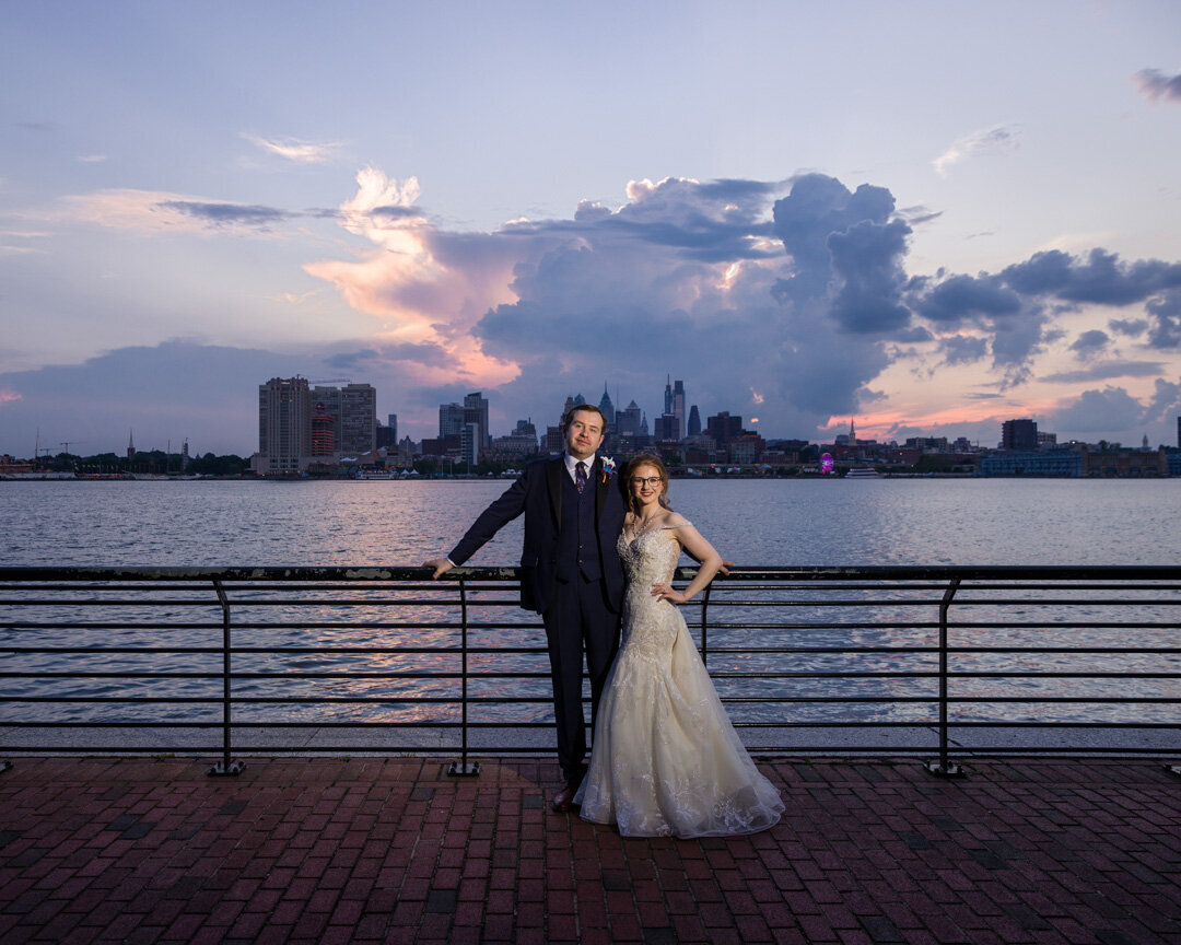 FoxBrazen_TothWedding_2364aSM