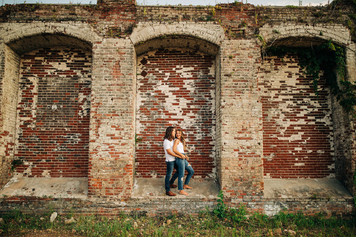 2022Hayley+SeanEngagement-75