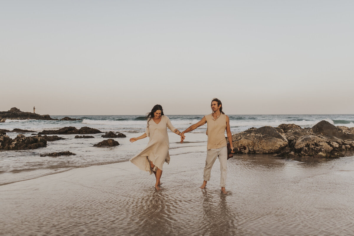 Jayde Creative Co (102 of 197)