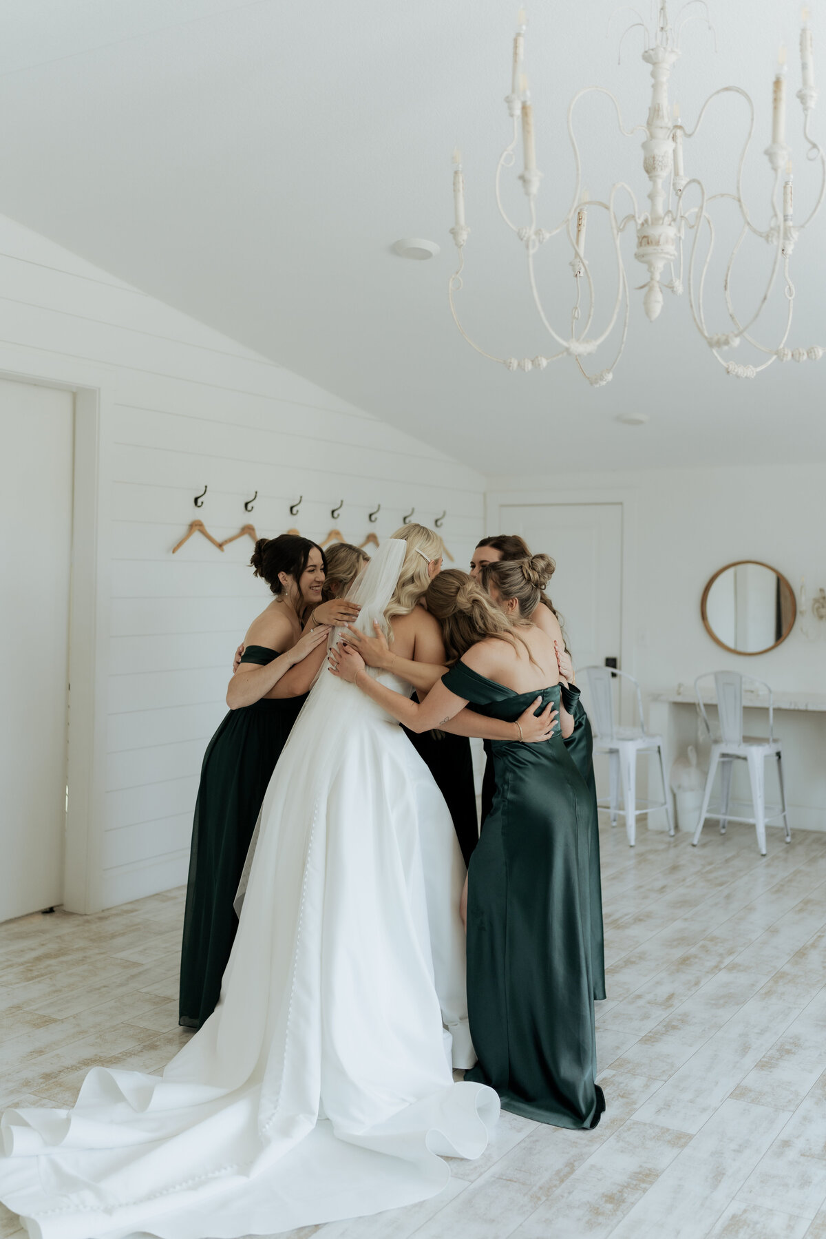 pile-wedding-196