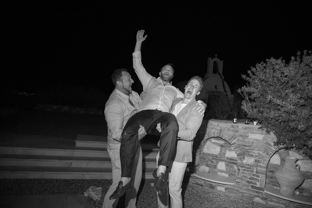 FayeZeleposJohnLaMelaAntiparosGreece67