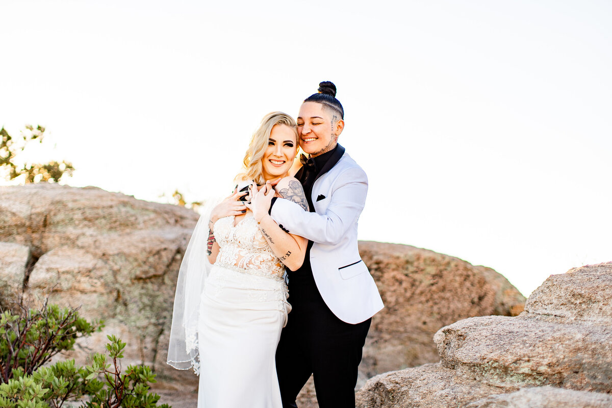 Kalena-Photography-Tucson-Windy-Point-Mount-Lemmon-Wedding-Photos (1)